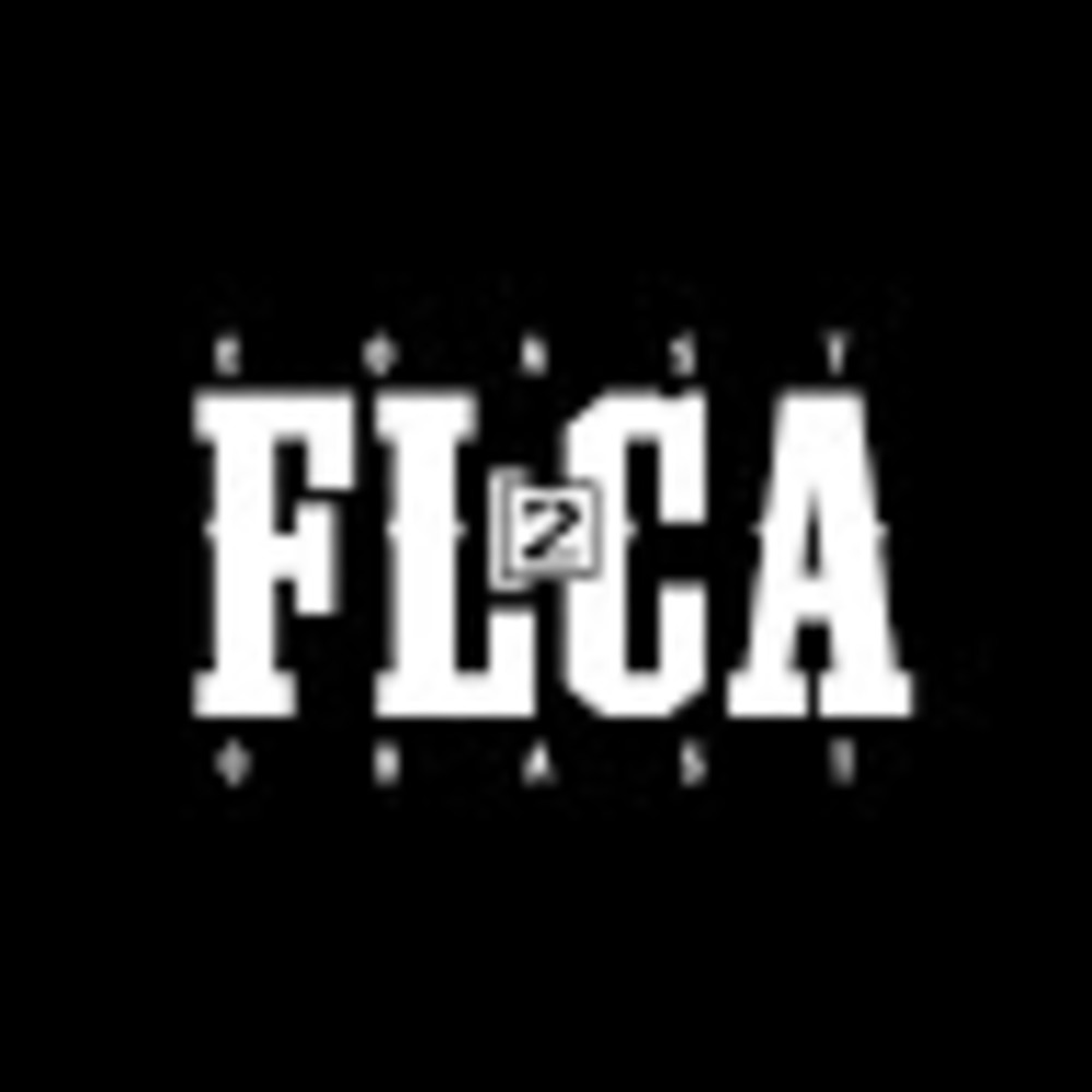 Meet your Posher, Flca